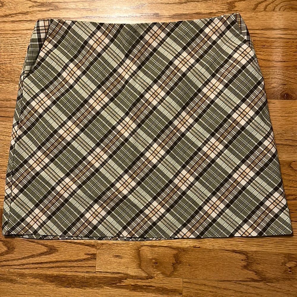 Old Navy Skirt‼️ 